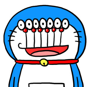 連ドラ イチラン さんのイラスト ニコニコ静画 イラスト