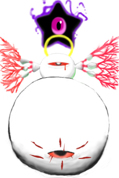 ゼロと名のつく者たち ゲスト さんのイラスト ニコニコ静画 イラスト