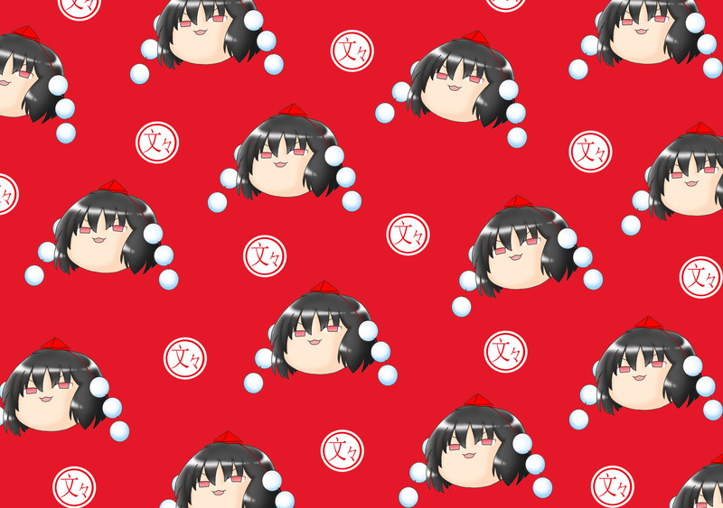 ゆっくりしていってね Nicosub静画