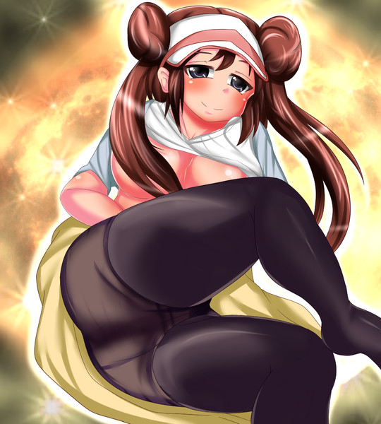 メイちゃーん ミヤマルロボ さんのイラスト ニコニコ静画 イラスト