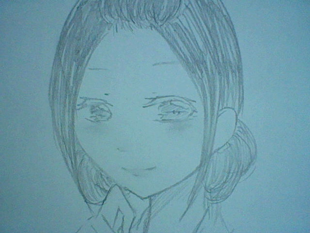 サザエさんを美人に描いてみた 玲さん さんのイラスト ニコニコ静画 イラスト