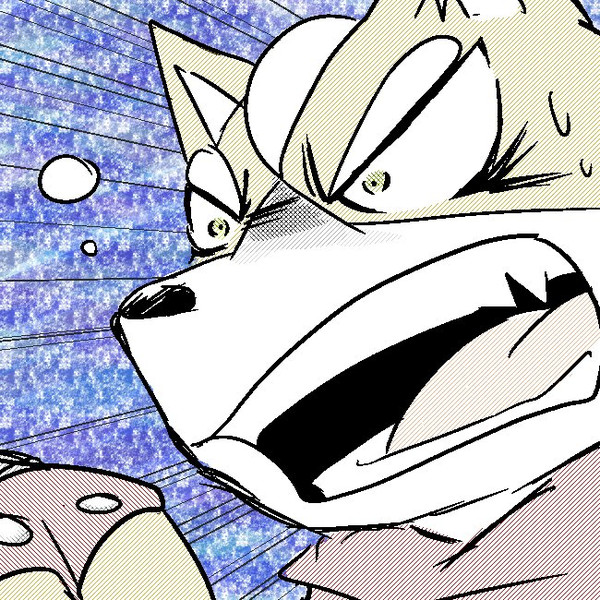 自分の言ってること本当に分かってるのか 西瓜 さんのイラスト ニコニコ静画 イラスト
