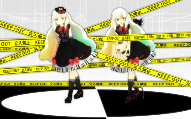 新vocaloidのmayuちゃんだよー あずお さんのイラスト ニコニコ静画 イラスト