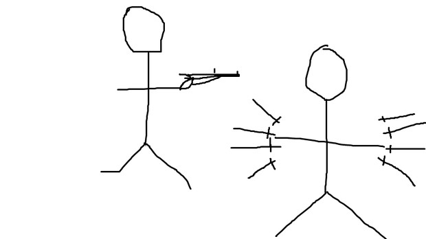 美しい花の画像 新着イラスト 棒 人間 笑 の 画像