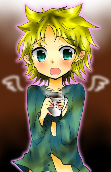 おめでトゥイーク 課金 さんのイラスト ニコニコ静画 イラスト