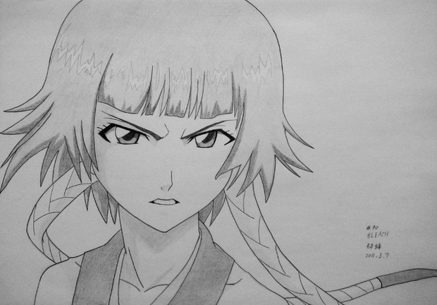 弐撃決殺雀蜂ΞΞΞ⊂(⌒⊃^ω^)⊃