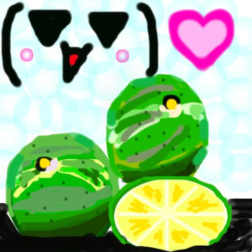 すだち みゆ さんのイラスト ニコニコ静画 イラスト