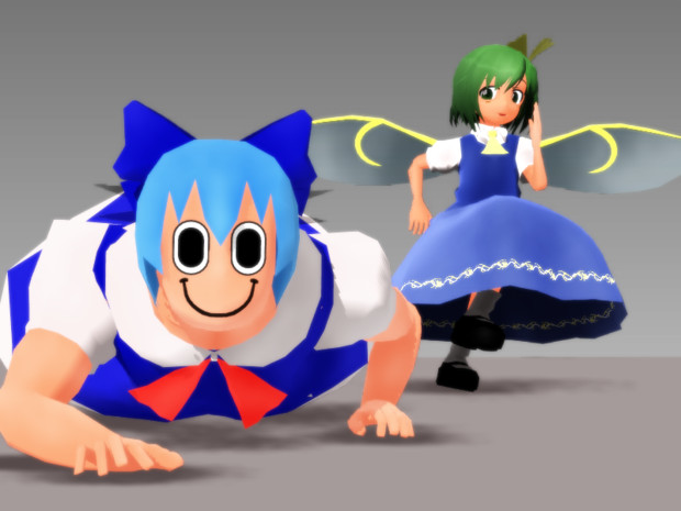 Dieちゃんん Nya さんのイラスト ニコニコ静画 イラスト