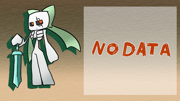 妹骨 キャラクターno 2 Eiten さんのイラスト ニコニコ静画 イラスト