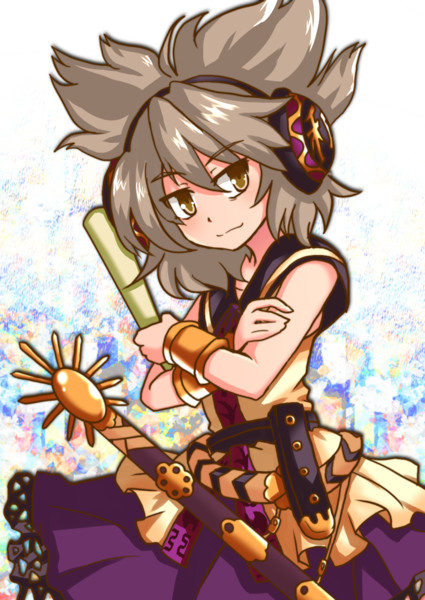 みみさとみみのみこ なめこ猫 さんのイラスト ニコニコ静画 イラスト