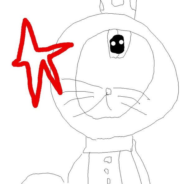 オリジナルドラえもん ドラ王 あおみから Syoieru291 さんのイラスト ニコニコ静画 イラスト