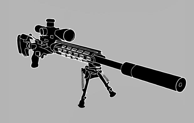 Xm10 あああああ さんのイラスト ニコニコ静画 イラスト