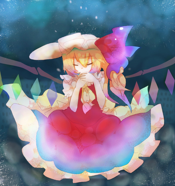 息苦しいこんな世界 千葉桜ひがんばな さんのイラスト ニコニコ静画 イラスト