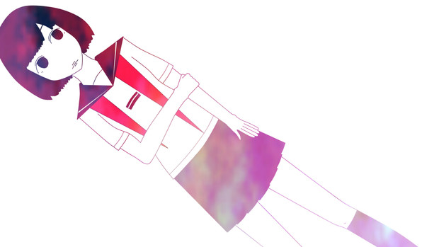 くれていく