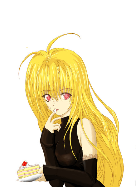 トレイン 姫っち つまみ食いすんなって くえんさん さんのイラスト ニコニコ静画 イラスト