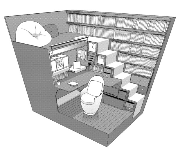 らくがき かまた さんのイラスト ニコニコ静画 イラスト