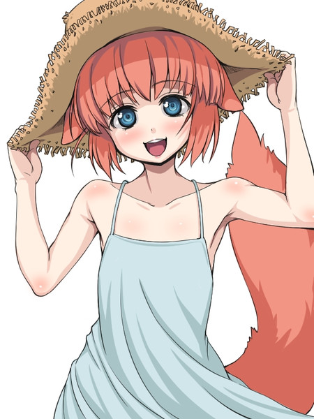 安価絵 犬一頭 さんのイラスト ニコニコ静画 イラスト