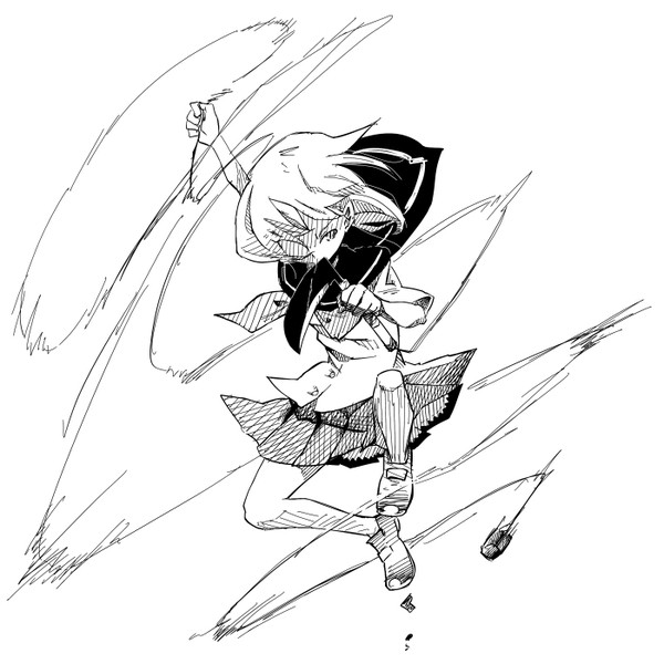 コンプリート かっこいい 鎌 イラスト 1102 大鎌 鎌 イラスト かっこいい