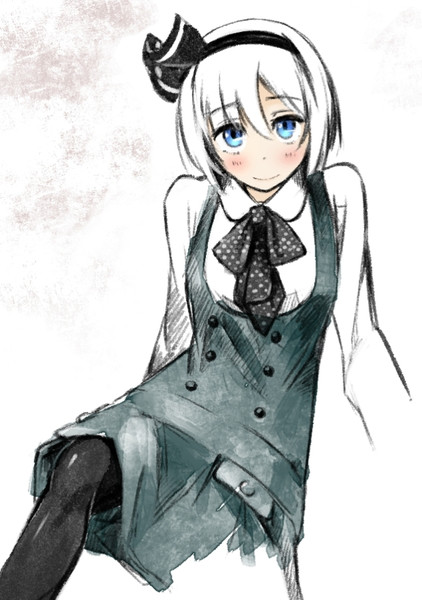 しまむら妖夢 某y さんのイラスト ニコニコ静画 イラスト