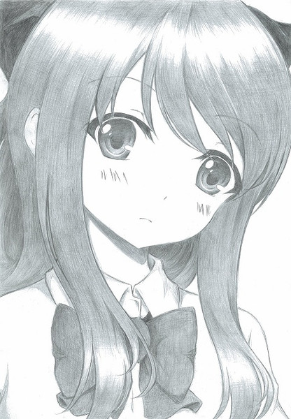 末原さんは魔王に勝ちたいかわいい よなが おきれない さんのイラスト ニコニコ静画 イラスト
