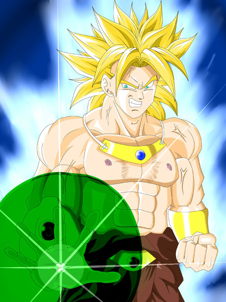 Sai マウス イレイザーキャノン オメガウェポン さんのイラスト ニコニコ静画 イラスト