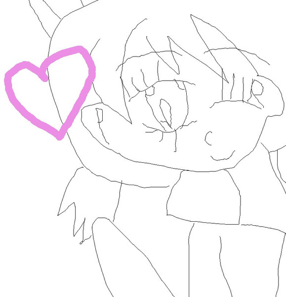 タヌキしずか姫 あおみから Syoieru291 さんのイラスト ニコニコ静画 イラスト