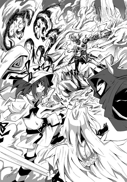 無題 のだち さんのイラスト ニコニコ静画 イラスト