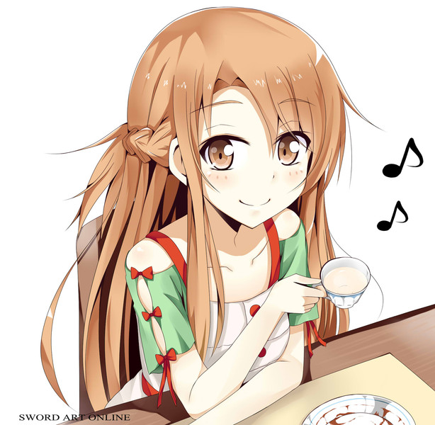 部屋着 たざきはやと お仕事募集 さんのイラスト ニコニコ静画 イラスト