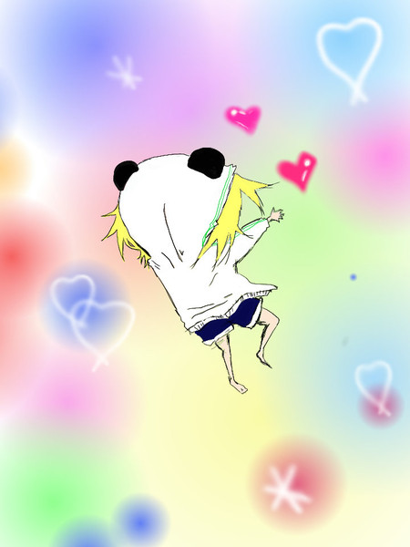 もっと上手くなりたい