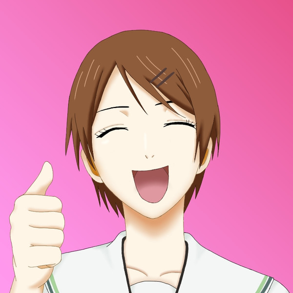 相田リコ さこつ さんのイラスト ニコニコ静画 イラスト