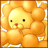 キーワードでイラスト検索 ポン デ ライオン ニコニコ静画