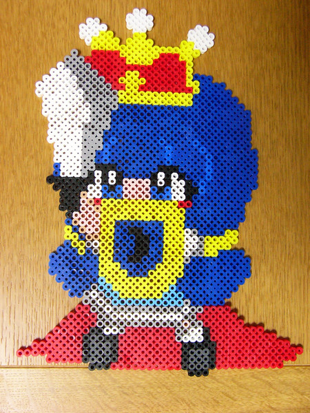 みんぽぅ ぎぬ さんのイラスト ニコニコ静画 イラスト