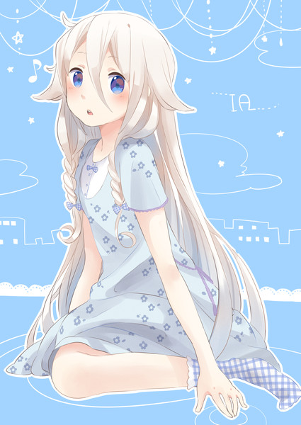 IA*