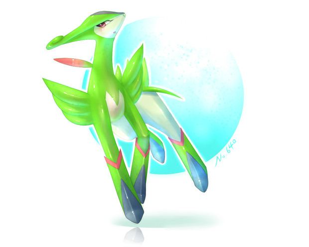 ビジリオン きくよし さんのイラスト ニコニコ静画 イラスト