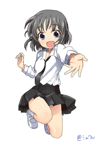 俺様ティーチャー ニコニコ静画 イラスト