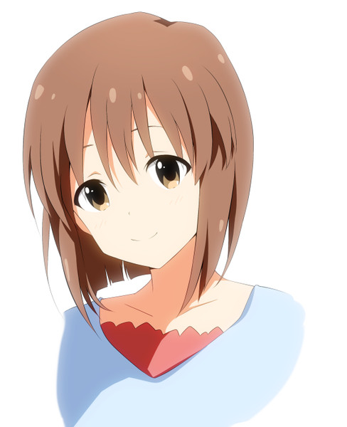 ゆきぽ Yuki N さんのイラスト ニコニコ静画 イラスト