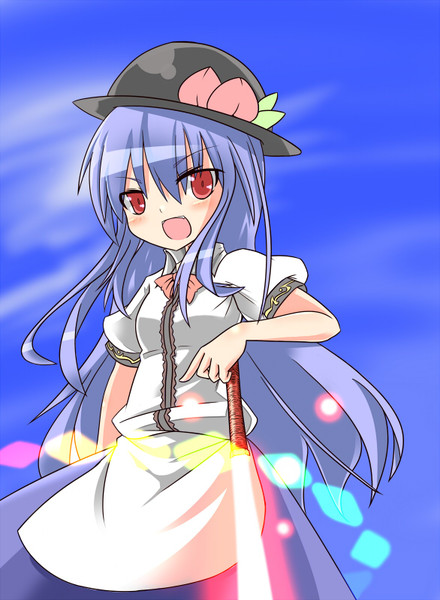 ひなない ニコニコ静画 イラスト