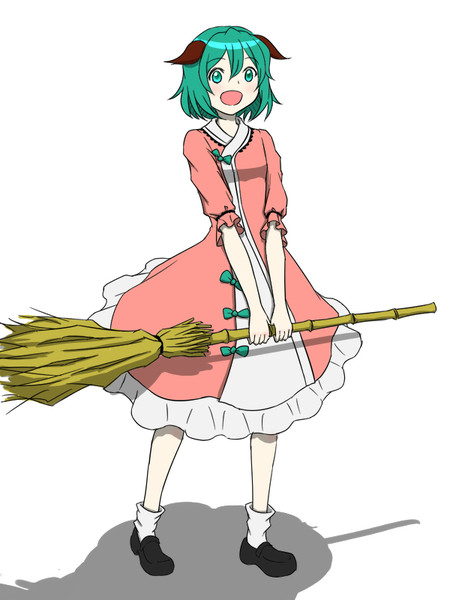 レレレのおじさん ニコニコ静画 イラスト