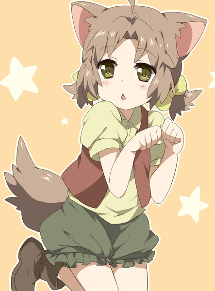 ぐぅ 真琉樹 さんのイラスト ニコニコ静画 イラスト