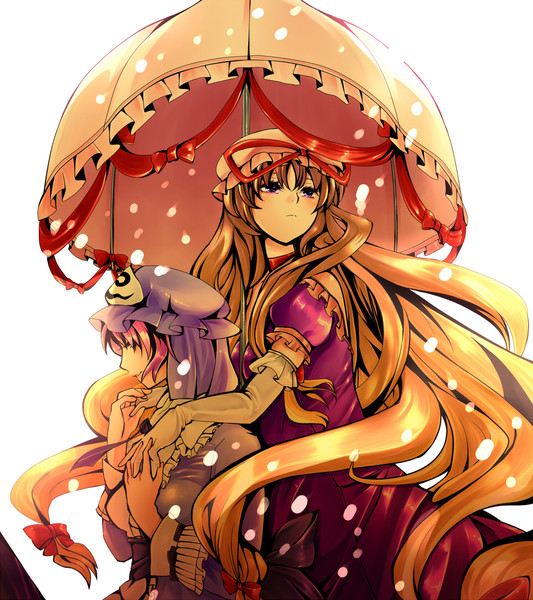 こもも さんのイラスト一覧 ニコニコ静画 イラスト
