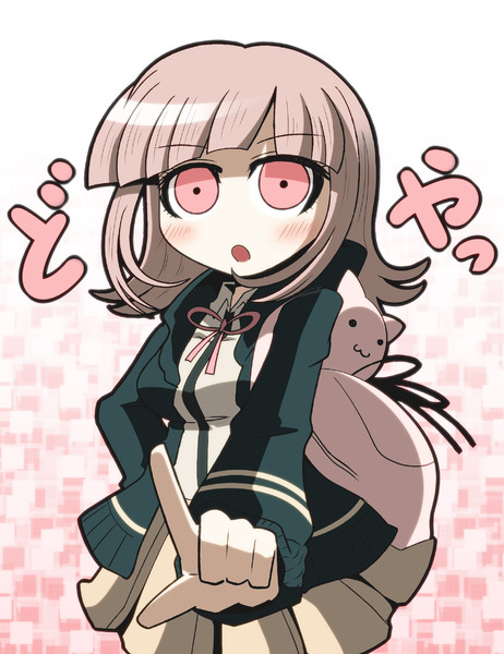 イラスト集 最新のhd七海 千秋 かわいい