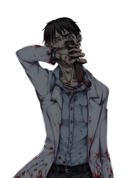 撲殺天使 ミオミ さんのイラスト ニコニコ静画 イラスト