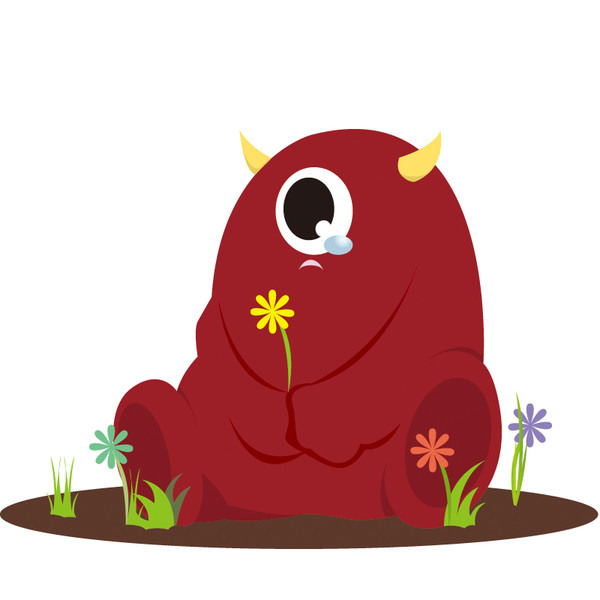 なきむしぼびぃ