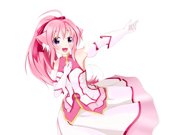 姫様かわいい 姫様かわいい 姫様かわいい 姫様ああああ りるはす さんのイラスト ニコニコ静画 イラスト
