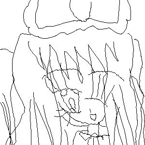 お絵かき掲示板 雛苺 あおみから Syoieru291 さんのイラスト ニコニコ静画 イラスト
