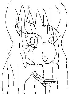 江戸時代のまいん あおみから Syoieru291 さんのイラスト ニコニコ静画 イラスト