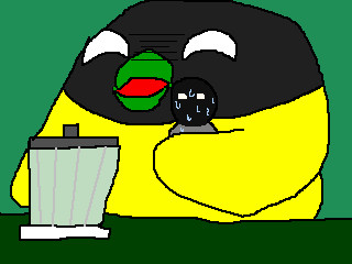 ニコニコ ひよこ ミキサー