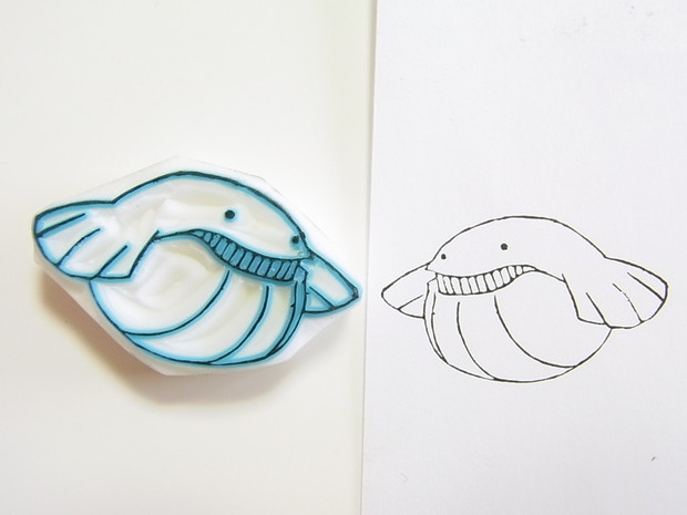 壁紙最高のトップ 35 ポケモン エメラルド ホエルコ