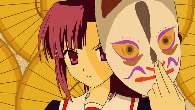 上野錐霞 C3 ゆーこ さんのイラスト ニコニコ静画 イラスト