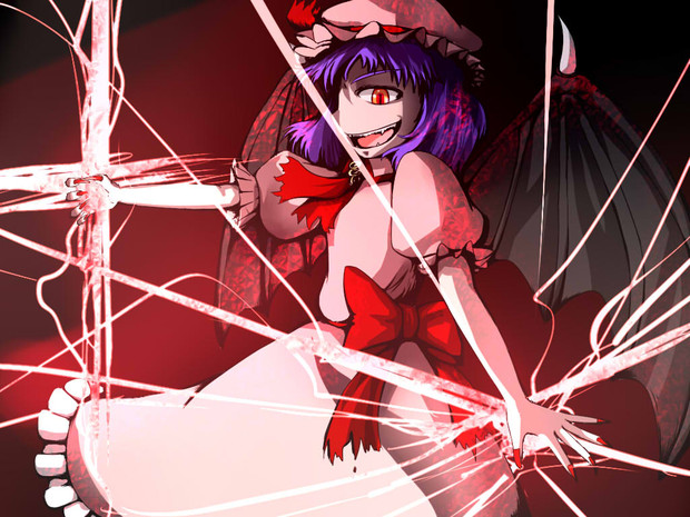 Bestpixtajpi7ea いろいろ かっこいい 糸 使い イラスト